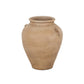 Vyan Planter - Large