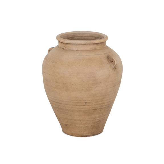 Vyan Planter - Large
