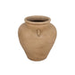 Vyan Planter - Large