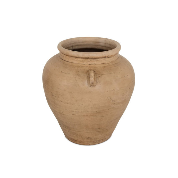 Vyan Planter - Large
