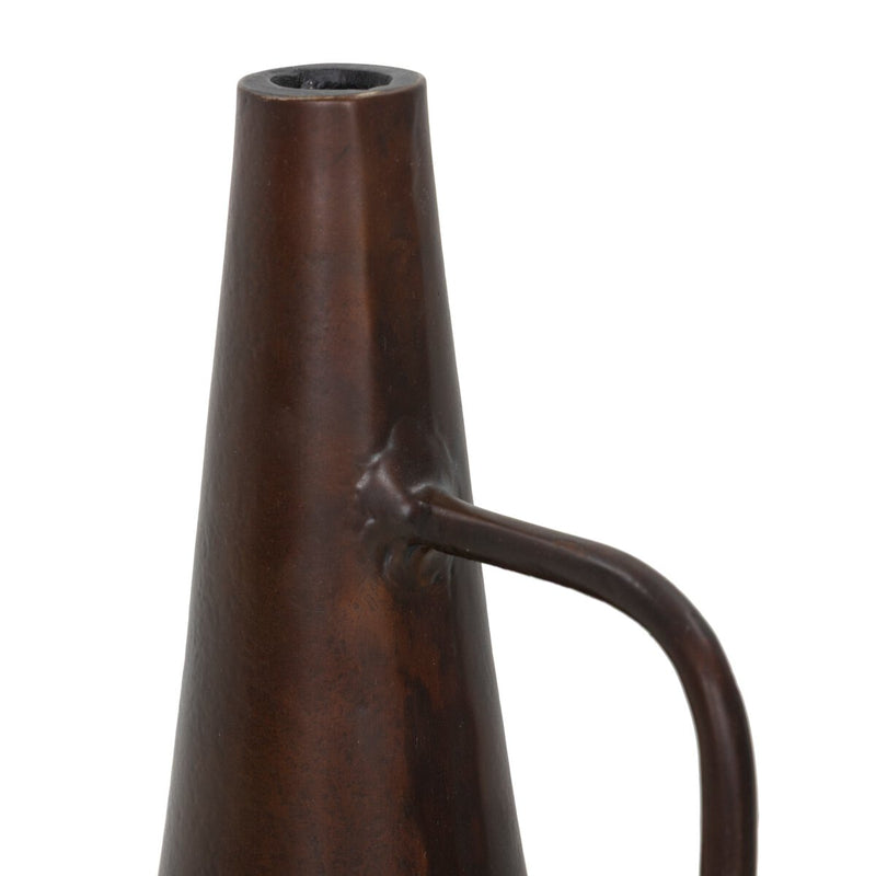 Tamba Vase Set