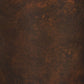 Tamba Vase Set