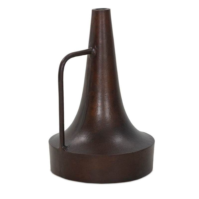 Tamba Vase Set