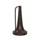 Tamba Vase Set