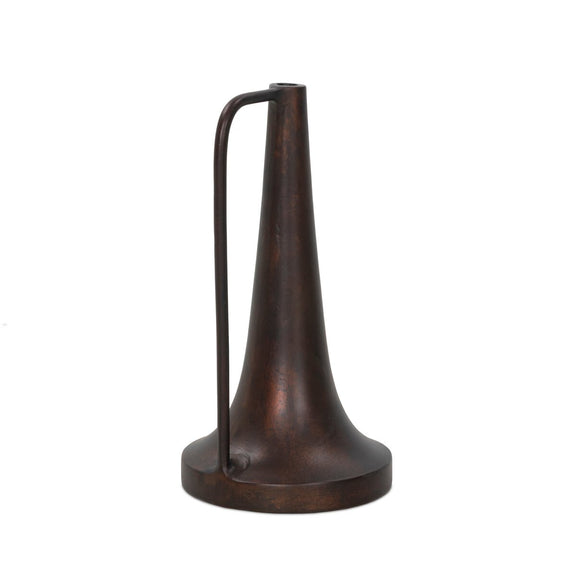 Tamba Vase Set