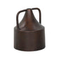 Tamba Vase Set
