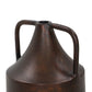 Tamba Vase Set