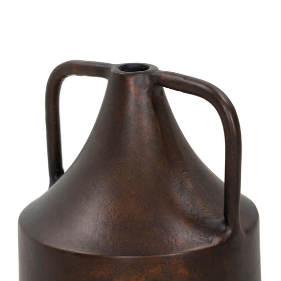 Tamba Vase Set
