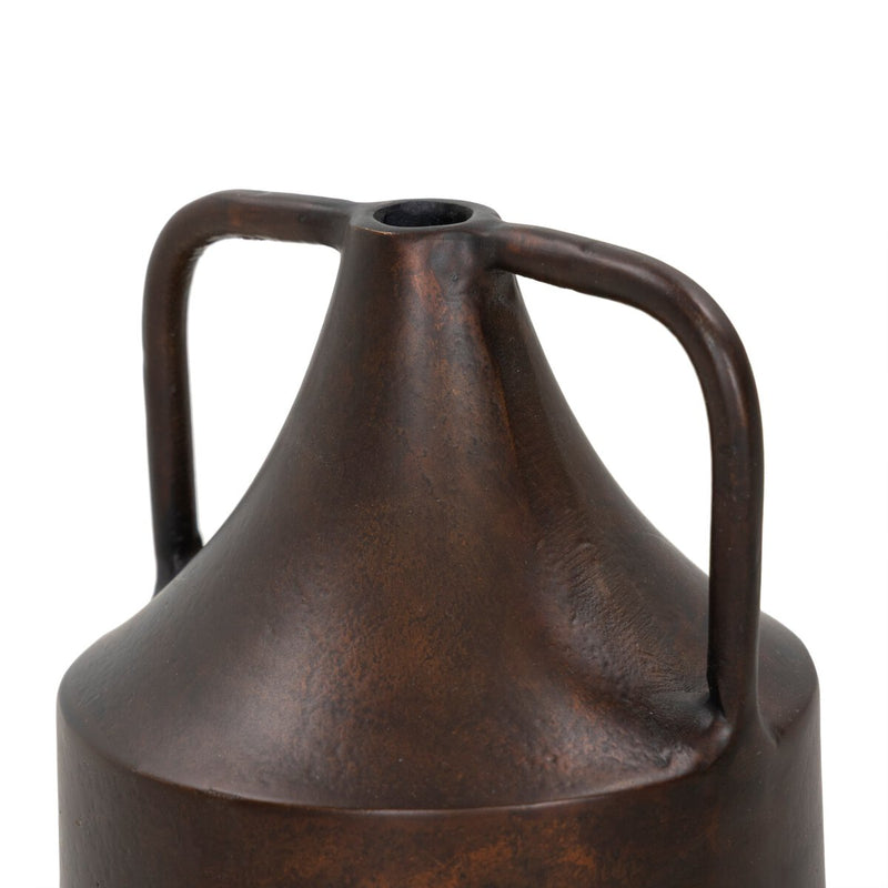 Tamba Vase Set