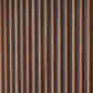 Radner Bar Cabinet - Brown Oak Veneer