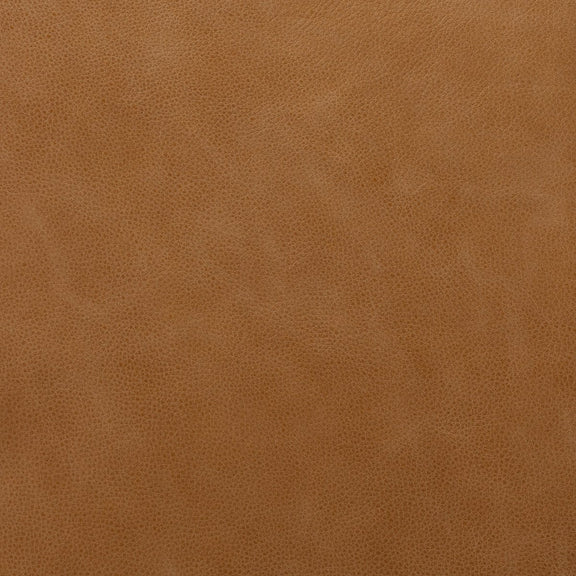 Santino Swivel Chair - Palermo Cognac