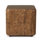 Lola End Table
