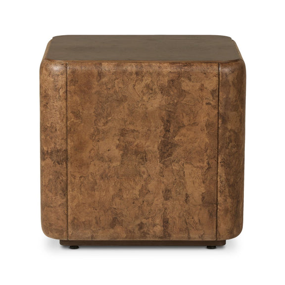 Lola End Table