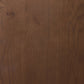Lola End Table