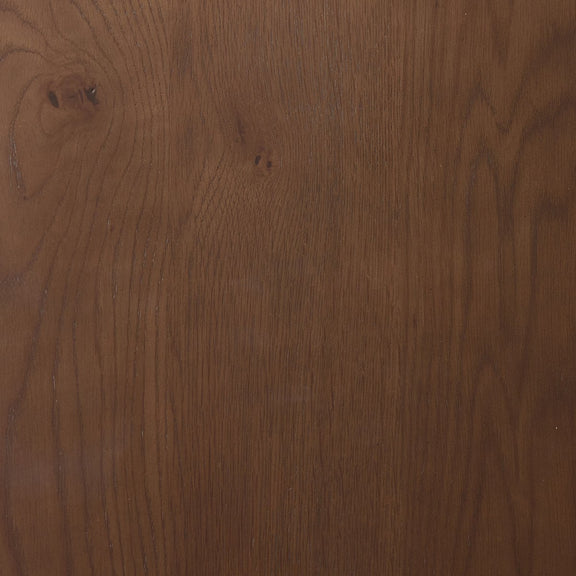 Lola End Table