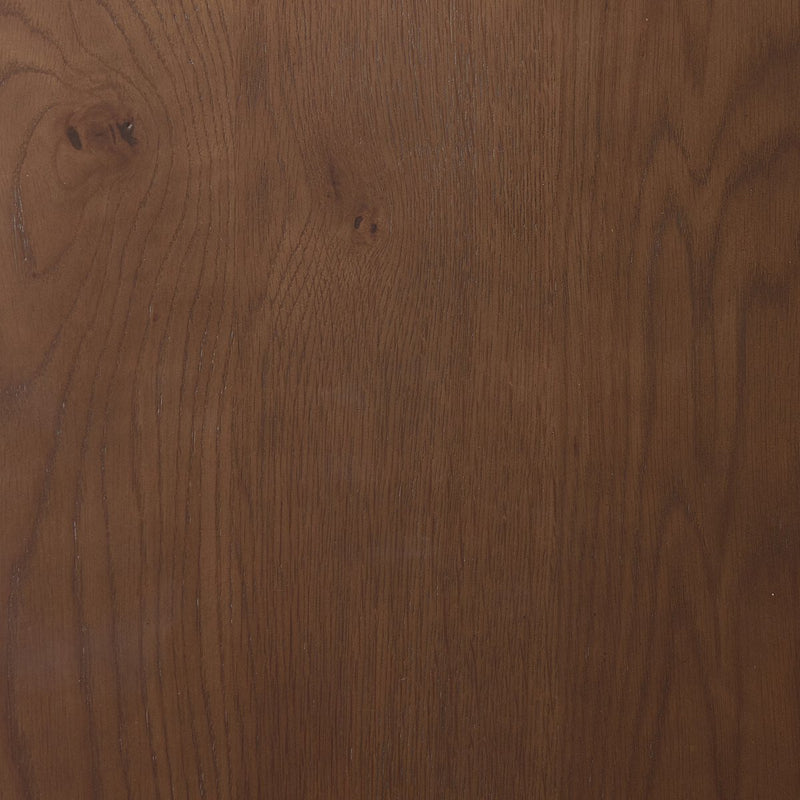 Lola End Table