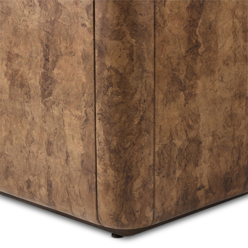 Lola End Table