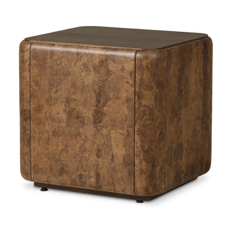 Lola End Table