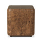 Lola End Table