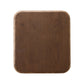 Lola End Table