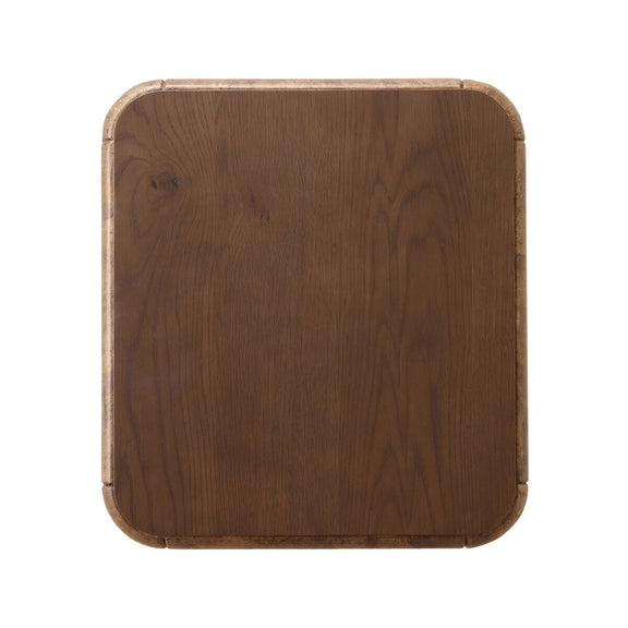 Lola End Table