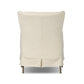 Jenaya Chair