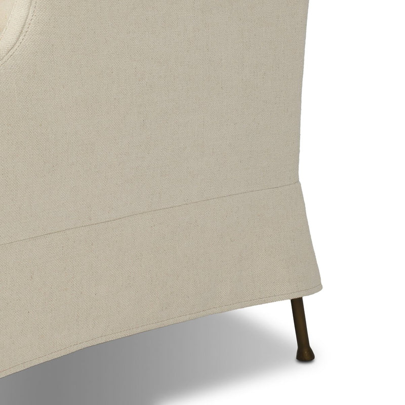 Jenaya Chair