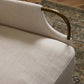 Jenaya Chair