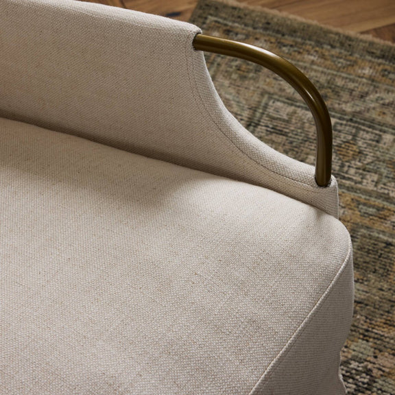 Jenaya Chair