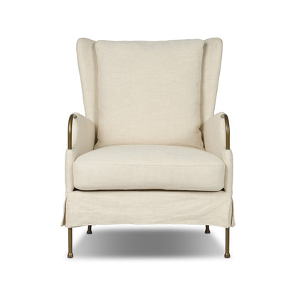 Jenaya Chair