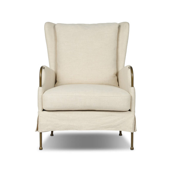 Jenaya Chair