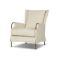Jenaya Chair