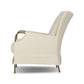 Jenaya Chair