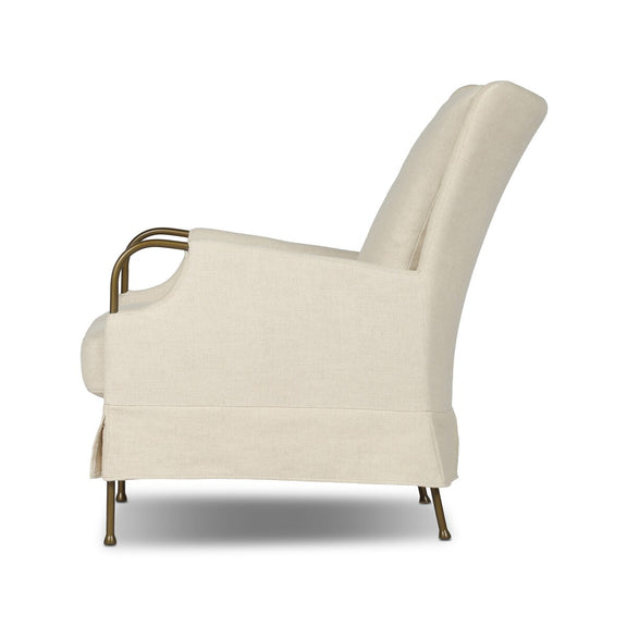 Jenaya Chair