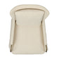 Jenaya Chair