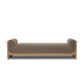 Collier Chaise