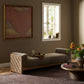 Collier Chaise