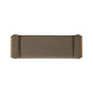 Collier Chaise