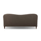 Tiani Sofa - 76''