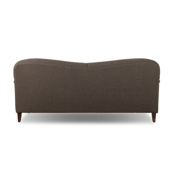 Tiani Sofa - 76''
