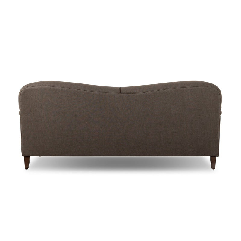 Tiani Sofa - 76''