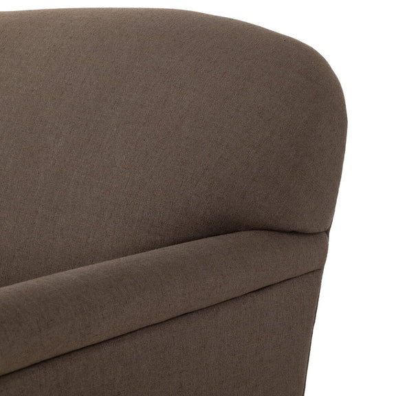Tiani Sofa - 76''