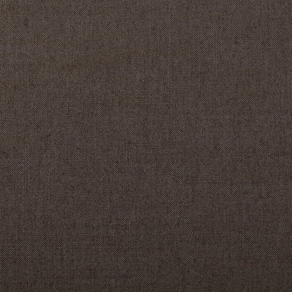 Tiani Sofa - 76''