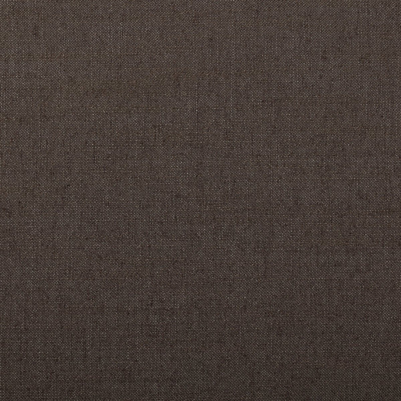 Tiani Sofa - 76''