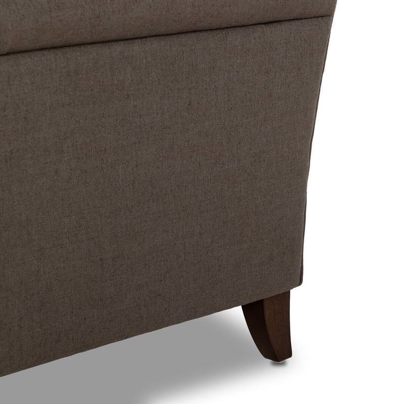 Tiani Sofa - 76''