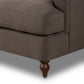 Tiani Sofa - 76''
