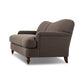 Tiani Sofa - 76''