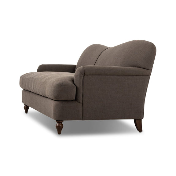 Tiani Sofa - 76''