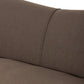 Tiani Sofa - 76''
