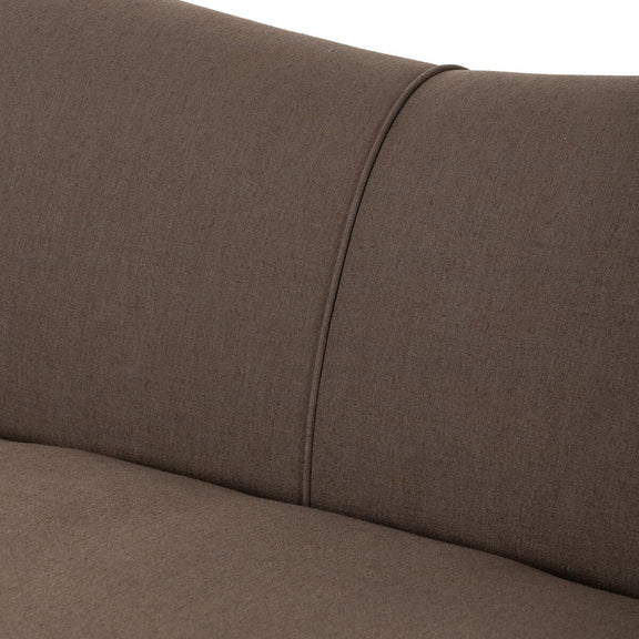 Tiani Sofa - 76''